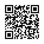 207908-7 QRCode