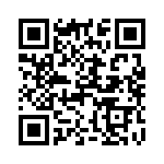 207952-3 QRCode