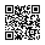 207DER2R5SDH QRCode
