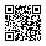 207X2158 QRCode