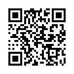 20800000003 QRCode