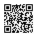 20800001071 QRCode