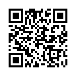 20800003012 QRCode