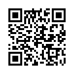 20800003121 QRCode