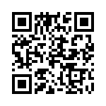 20800003130 QRCode
