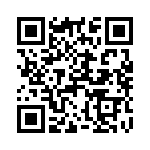 208008-1 QRCode