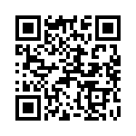 208008-2 QRCode