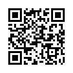 208010-2 QRCode