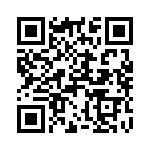 208018-1 QRCode