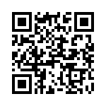 208039-2 QRCode