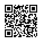 208062-1 QRCode