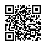 208063-1 QRCode