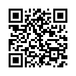 208063-5 QRCode