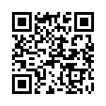 208099-1 QRCode