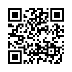 208099-3 QRCode