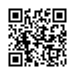 2081005-1 QRCode
