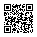 208101-1 QRCode