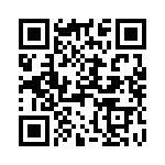 208101-3 QRCode