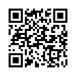 208101-8 QRCode