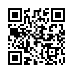 2081201-1 QRCode