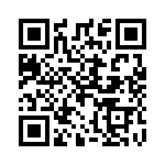 2081202-5 QRCode