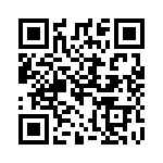 2081204-7 QRCode