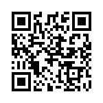 2081205-1 QRCode