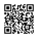 2081233-1 QRCode