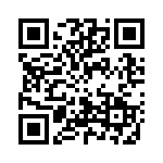 208131-1 QRCode