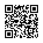 208132-1 QRCode