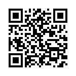 208132-2 QRCode