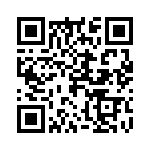 20820010001 QRCode