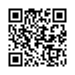 20820010002 QRCode