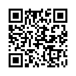 20820051214 QRCode