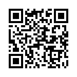 208209-2 QRCode