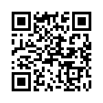 208211-6 QRCode