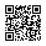 208212-3 QRCode