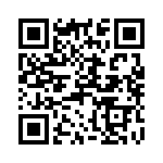 208223-9 QRCode