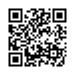 208224-1 QRCode