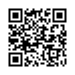 208224-2 QRCode