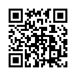 208224-4 QRCode