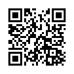 208267-2 QRCode
