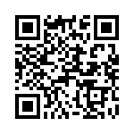 208268-2 QRCode