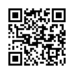 208270-2 QRCode