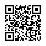 208273-2 QRCode