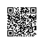 208284008000030 QRCode