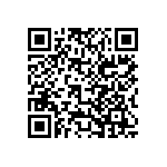 208284014000040 QRCode