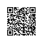 208284016000030 QRCode