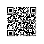 208284020000040 QRCode