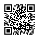 208294-3 QRCode